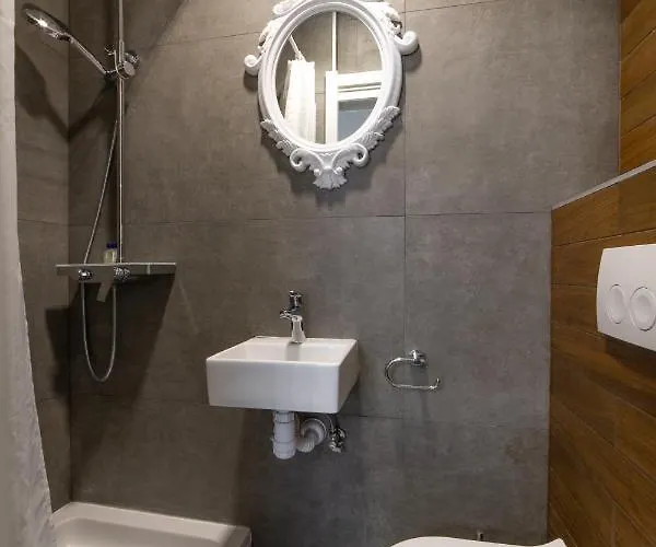 Villa Sunset Kaštel Novi